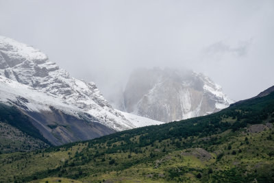 Patagonia_2017-0693.jpg