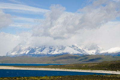 Patagonia_2017-0699.jpg