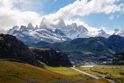 Patagonia_2017-0767.jpg