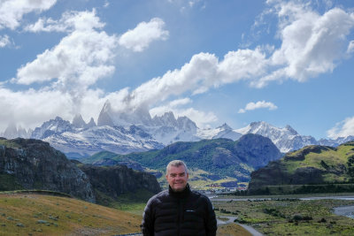 Patagonia_2017-0779.jpg