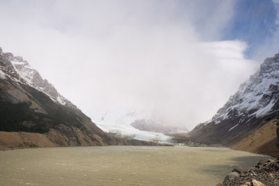 Patagonia_2017-0863.jpg
