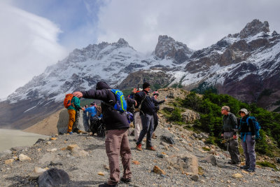 Patagonia_2017-0868.jpg