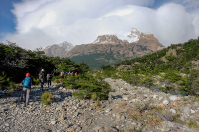 Patagonia_2017-0891.jpg