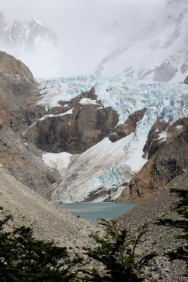 Patagonia_2017-0934.jpg