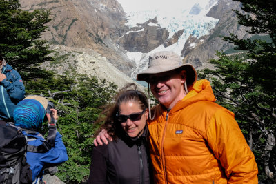Patagonia_2017-0935.jpg