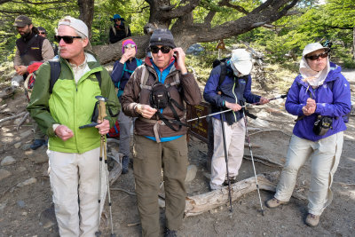 Patagonia_2017-0938.jpg
