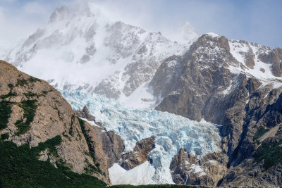 Patagonia_2017-1003.jpg