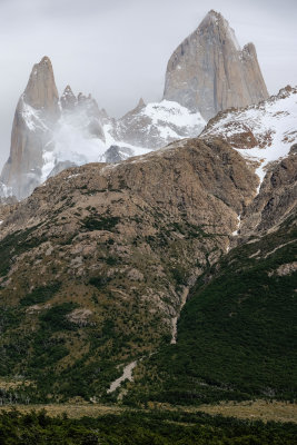 Patagonia_2017-1010.jpg