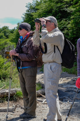 Patagonia_2017-1047.jpg