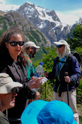 Patagonia_2017-1052.jpg