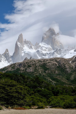 Patagonia_2017-1069.jpg