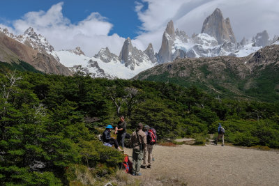 Patagonia_2017-1076.jpg