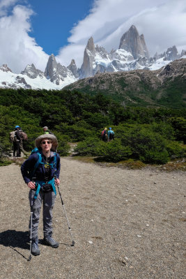 Patagonia_2017-1081.jpg