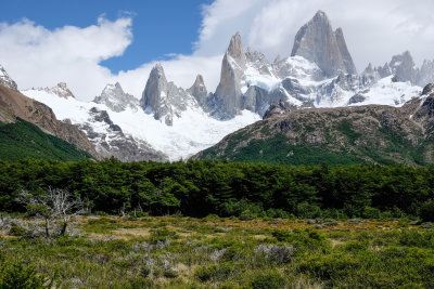 Patagonia_2017-1082.jpg