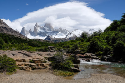 Patagonia_2017-1094.jpg