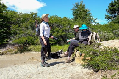 Patagonia_2017-1100.jpg