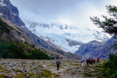 Patagonia_2017-1125.jpg