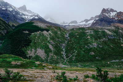 Patagonia_2017-1140.jpg