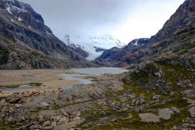 Patagonia_2017-1155.jpg