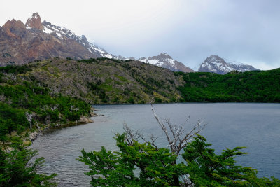 Patagonia_2017-1210.jpg