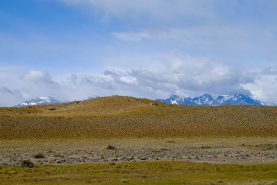 Patagonia_2017-1339.jpg