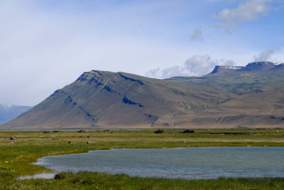 Patagonia_2017-1394.jpg
