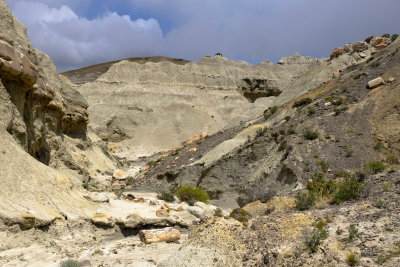 Patagonia_2017-1490.jpg