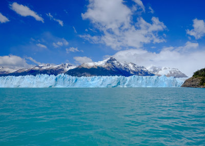 Patagonia_2017-1659.jpg