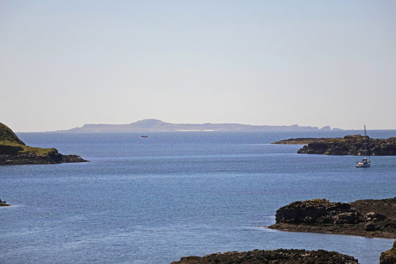 isle_of_mull_2017