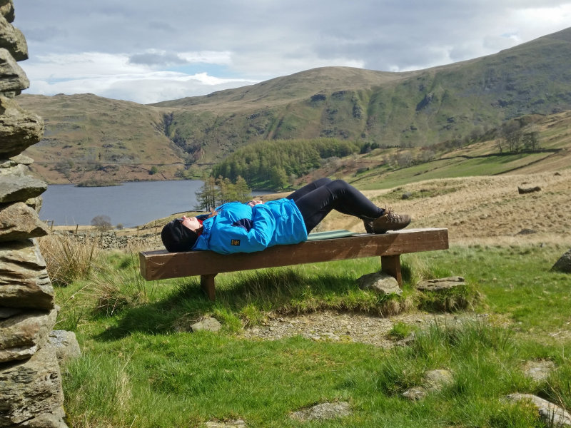 haweswater_2017