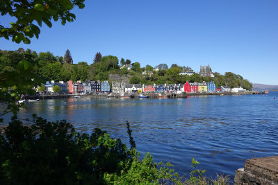 Tobermory