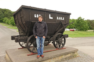 a_day_at_beamish_june_2016