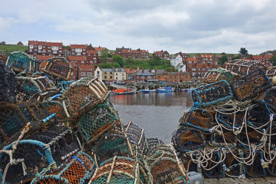 whitby_june_2017