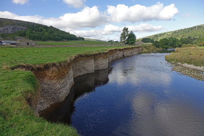 Littondale