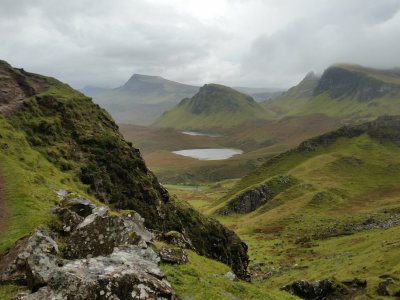g10/35/663235/3/168035381.xrwVEFjh.jpg
