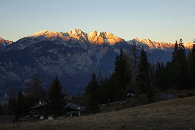 g10/35/663235/3/168073176.83loRO06.jpg