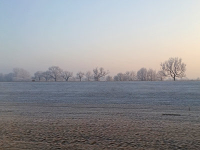g10/35/663235/3/168296972.v6QIN88h.jpg