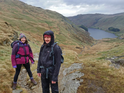 haweswater_2017