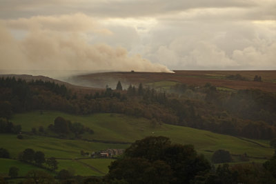Nidderdale