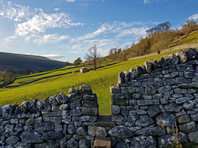 Arncliffe