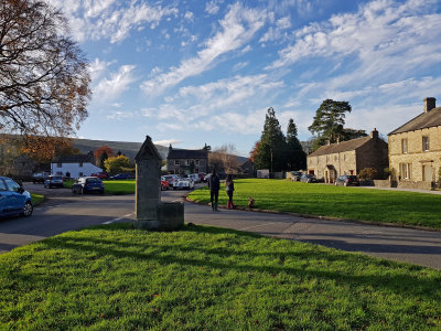 Arncliffe