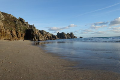 DSC06167_resize.JPG
