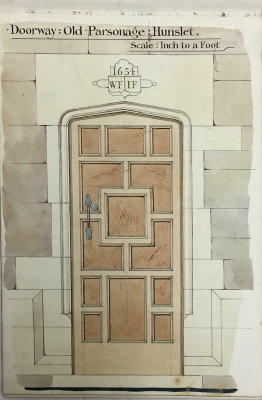 William Henry Thorpe note book and sketches-p14_resize.jpg