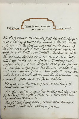 William Henry Thorpe note book and sketches-p16_resize.jpg