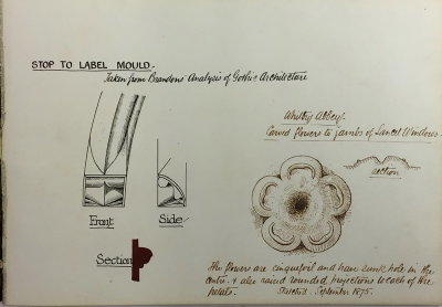William Henry Thorpe note book and sketches-p24_resize.jpg