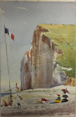 William Henry Thorpe note book and sketches-p29_resize.jpg
