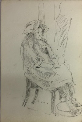William Henry Thorpe note book and sketches-p33_resize.jpg