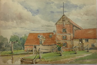 William Henry Thorpe note book and sketches-p4_resize.jpg