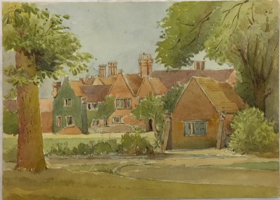 William Henry Thorpe note book and sketches-p6_resize.jpg