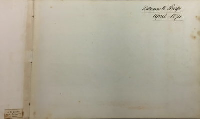 William Henry Thorpe note book and sketches-p12_resize.jpg